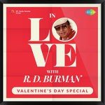 In Love With R.D. Burman - S. Janaki Song Download